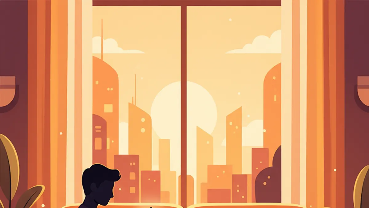 Five mobile RPGs that respect your time