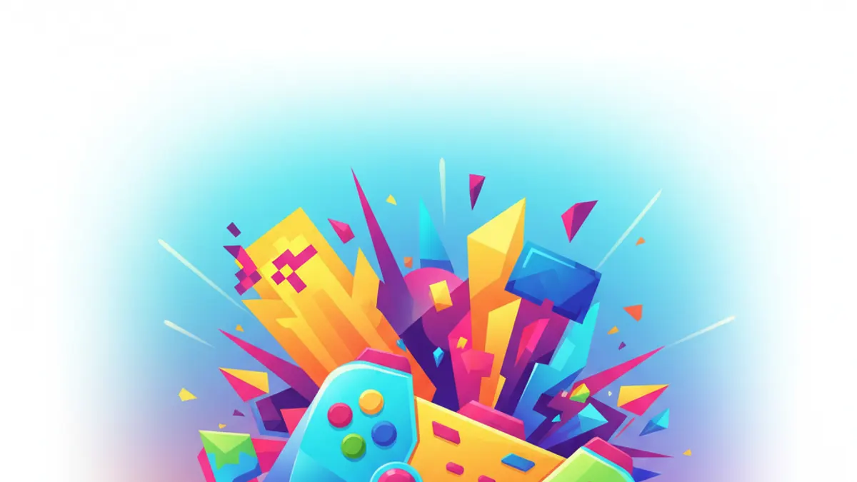 Legends of Slots: a quiet surprise worth a few evenings